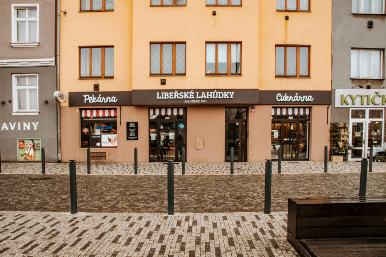 Palmovka